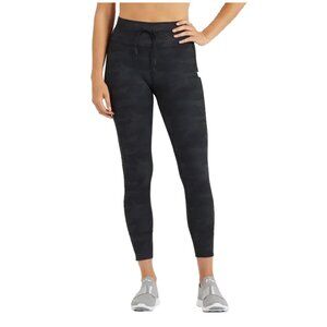 VUORI WOMEN'S DAILY LEGGING size xs